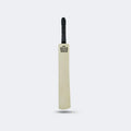 Admiral Mini Autograph Cricket Bat
