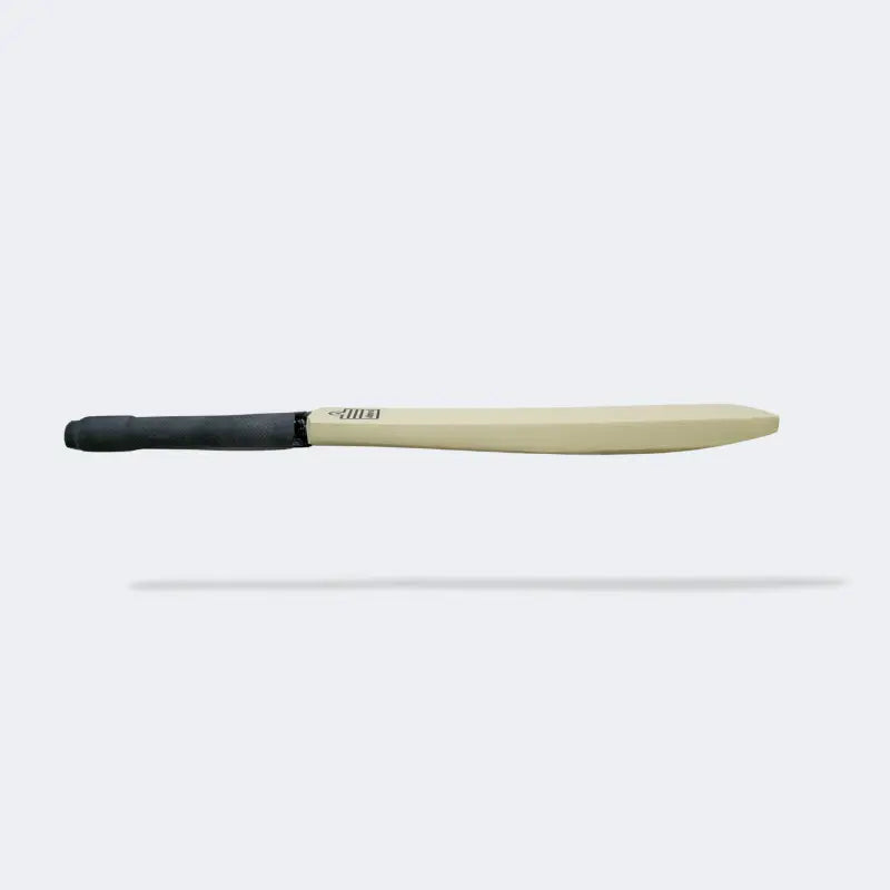 Admiral Mini Autograph Cricket Bat