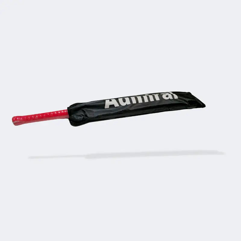 Admiral Missile Kashmir Willow Cricket Bat
