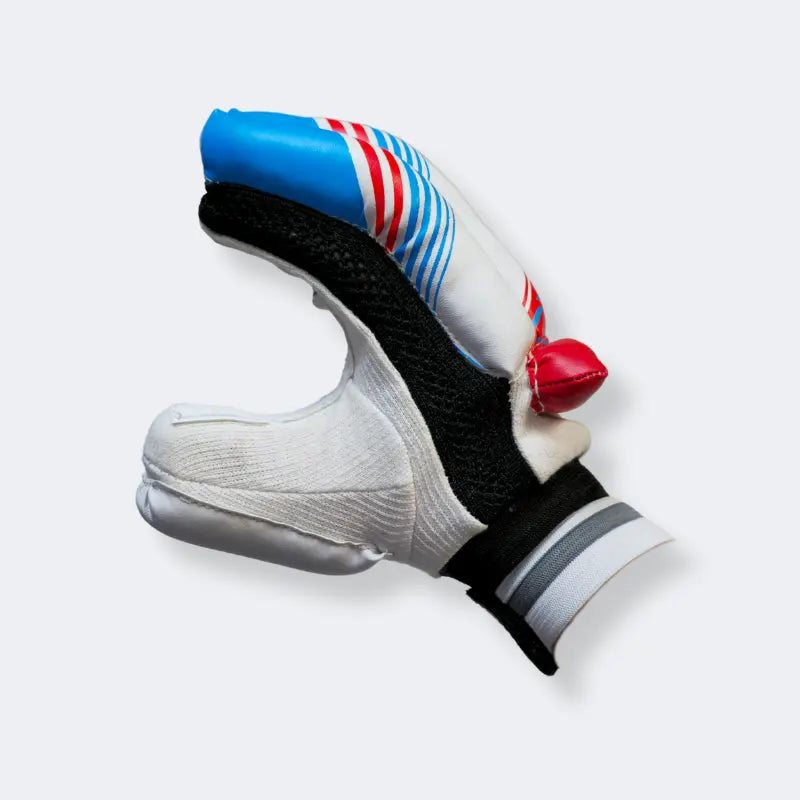 Admiral Missile Cricket Batting Gloves