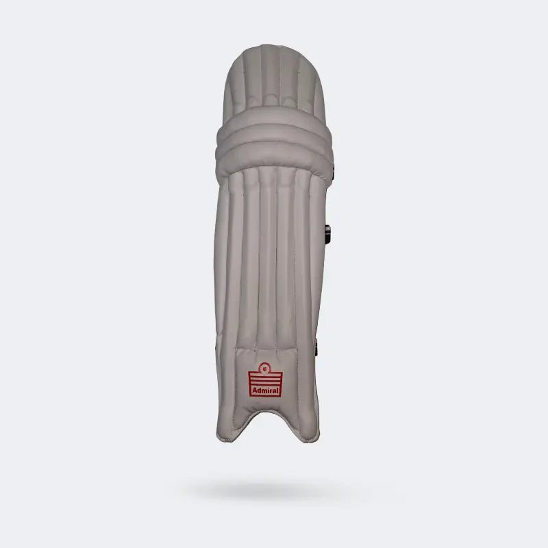 Admiral Missile Cricket Pads