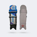 Admiral Missile Cricket Pads
