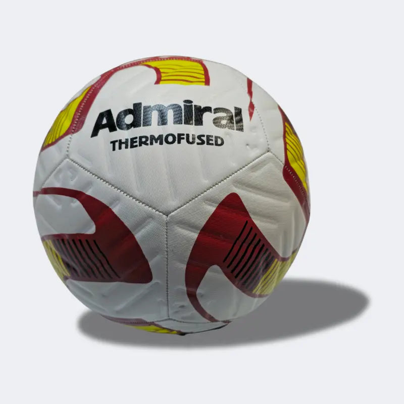 Admiral Elite Thermofused Soccer Ball