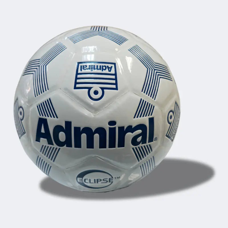 Admiral Eclipse Hard Ground Soccer Ball