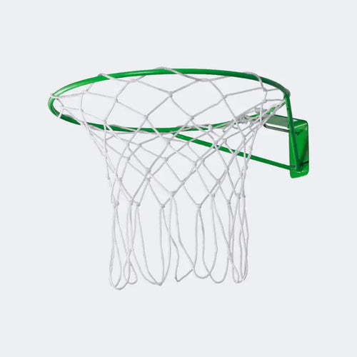 Admiral Netball Nets Set of 2