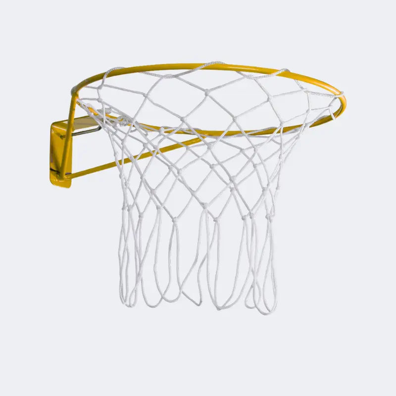 Admiral Netball Nets Set of 2