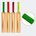 Admiral Octopus Design Cricket Bat Grip