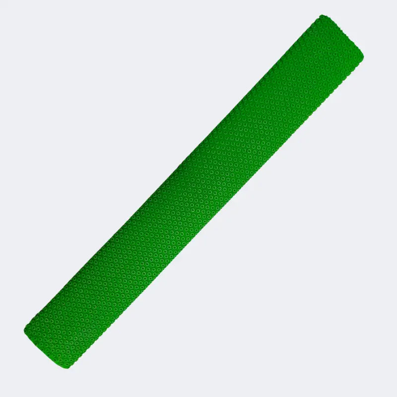 Admiral Octopus Design Cricket Bat Grip