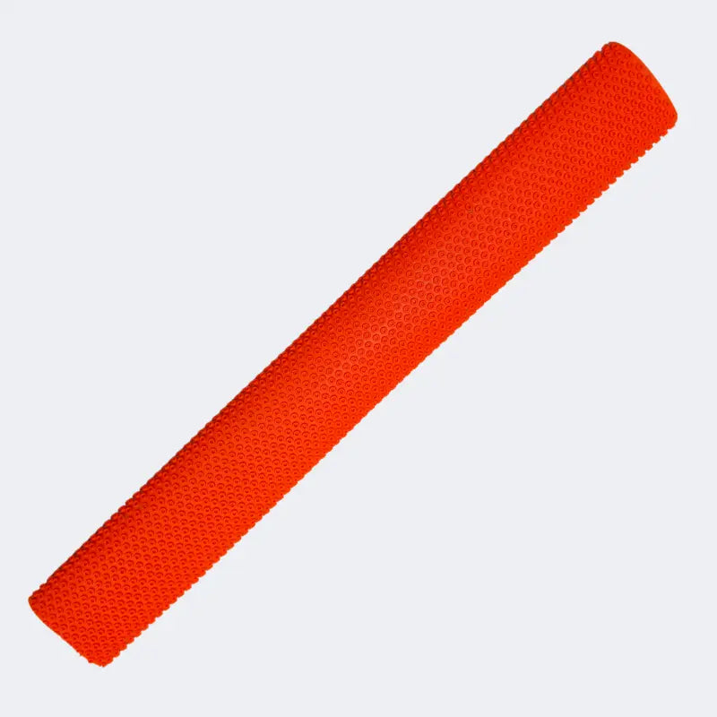 Admiral Octopus Design Cricket Bat Grip