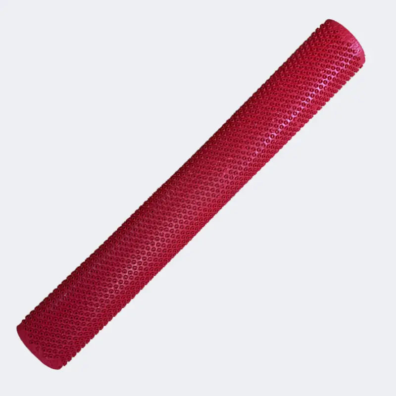 Admiral Octopus Design Cricket Bat Grip