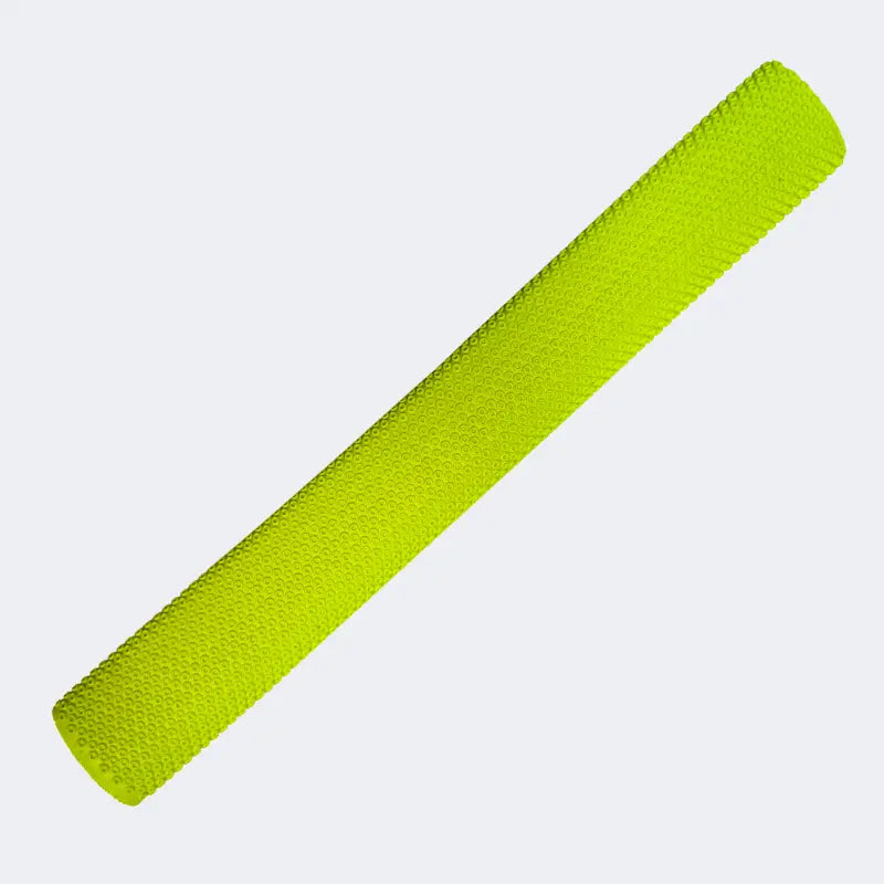 Admiral Octopus Design Cricket Bat Grip