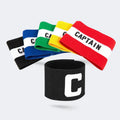 Admiral Official Soccer Captain Armbands
