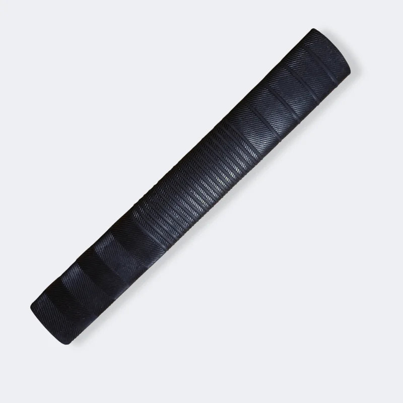 Admiral Penta Design Cricket Bat Grip