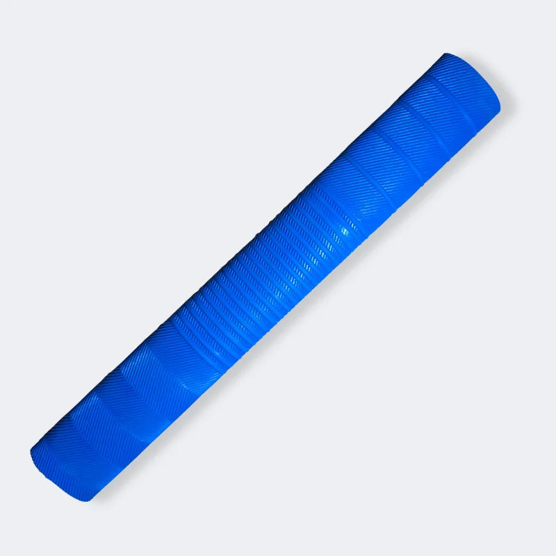 Admiral Penta Design Cricket Bat Grip