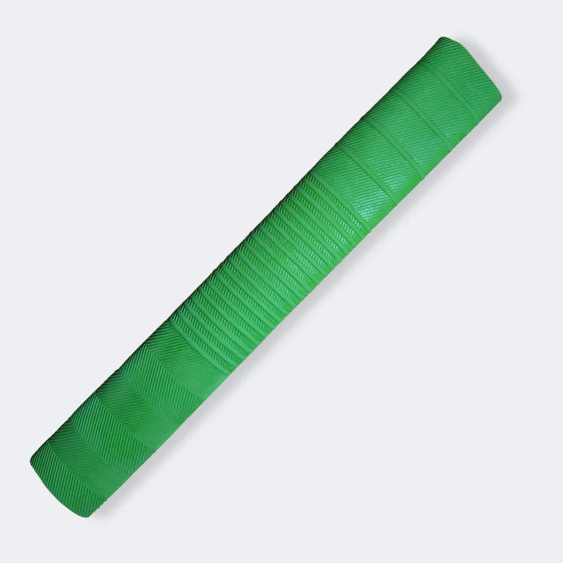 Admiral Penta Design Cricket Bat Grip