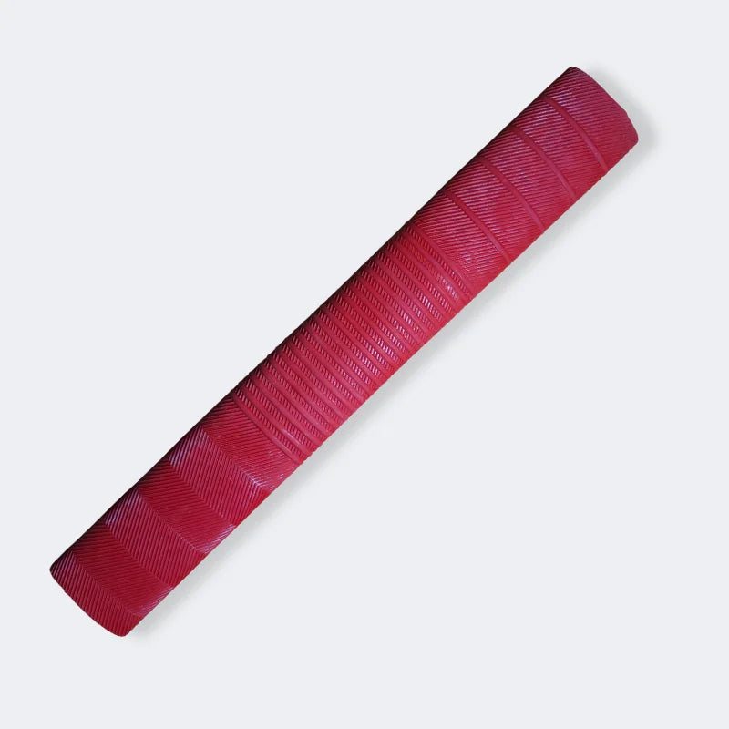 Admiral Penta Design Cricket Bat Grip