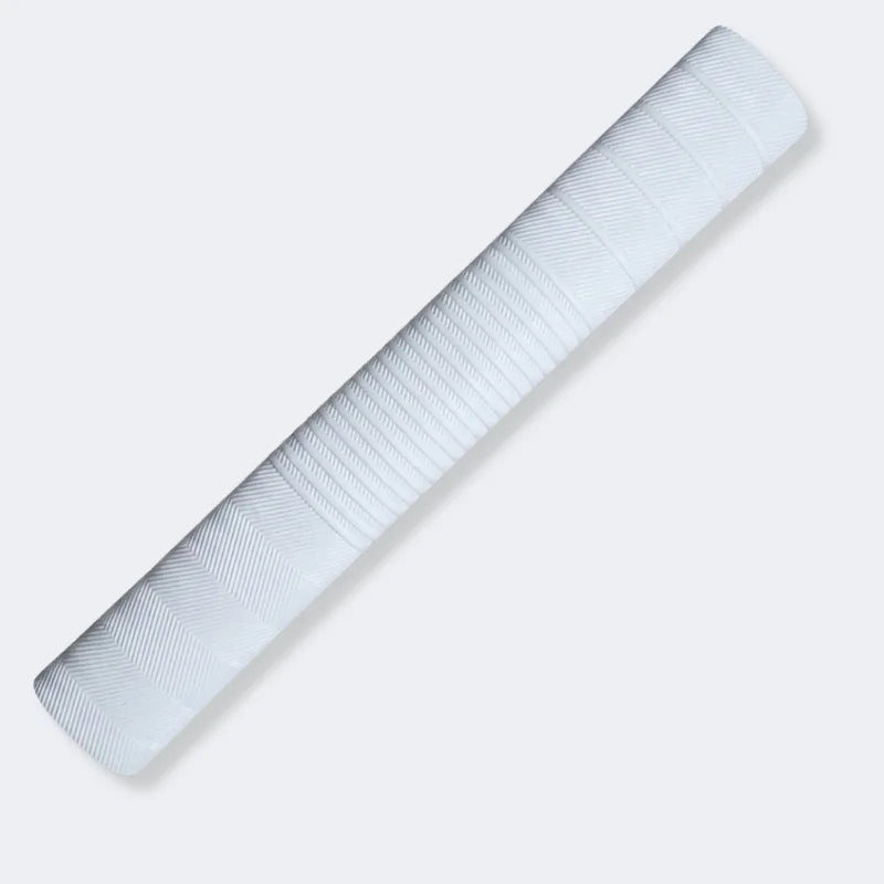 Admiral Penta Design Cricket Bat Grip