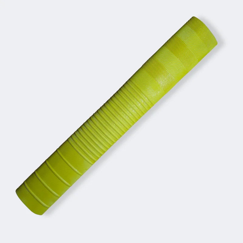 Admiral Penta Design Cricket Bat Grip