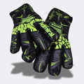 Admiral Premium Tech Goalkeeper Gloves