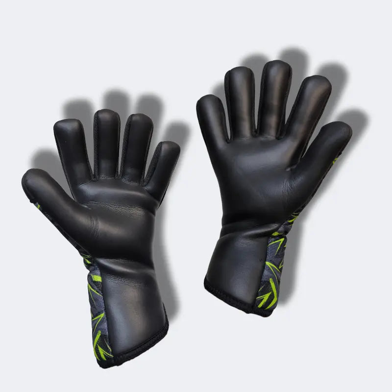 Admiral Premium Tech Goalkeeper Gloves