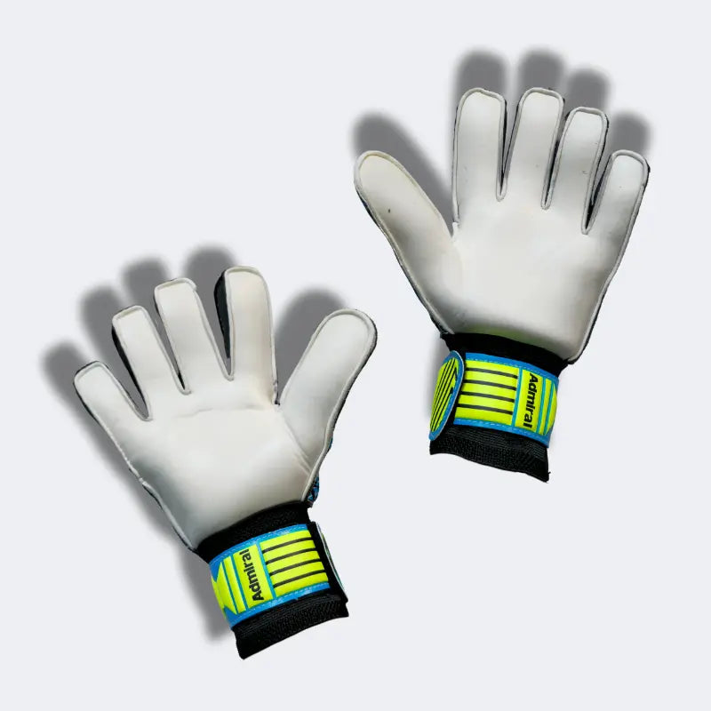 Admiral Pro Goalkeeper Gloves