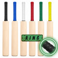 Admiral Ring Design Cricket Bat Grip