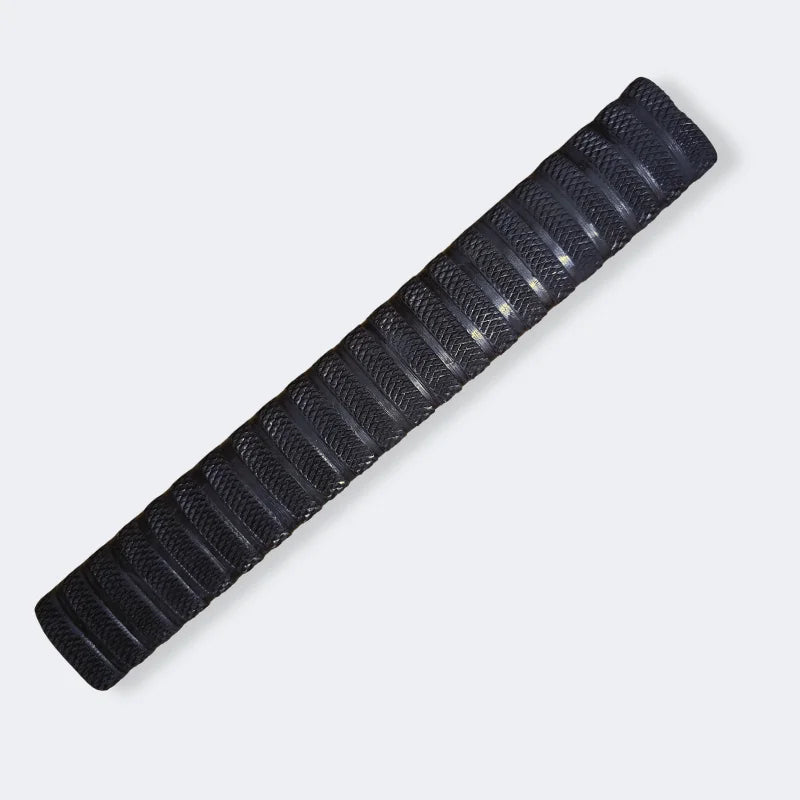 Admiral Ring Design Cricket Bat Grip
