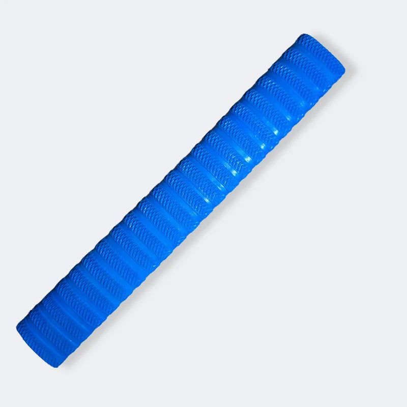 Admiral Ring Design Cricket Bat Grip