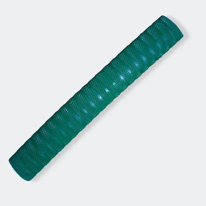 Admiral Ring Design Cricket Bat Grip