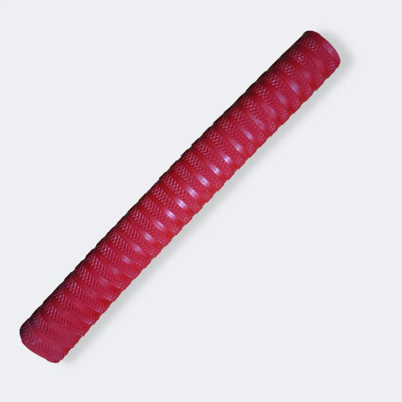 Admiral Ring Design Cricket Bat Grip