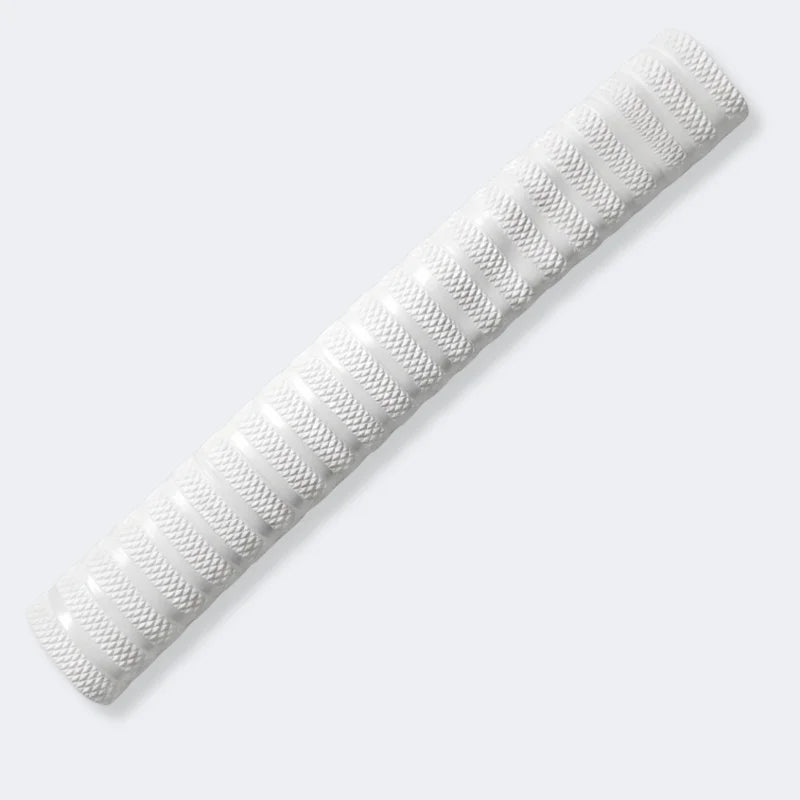 Admiral Ring Design Cricket Bat Grip