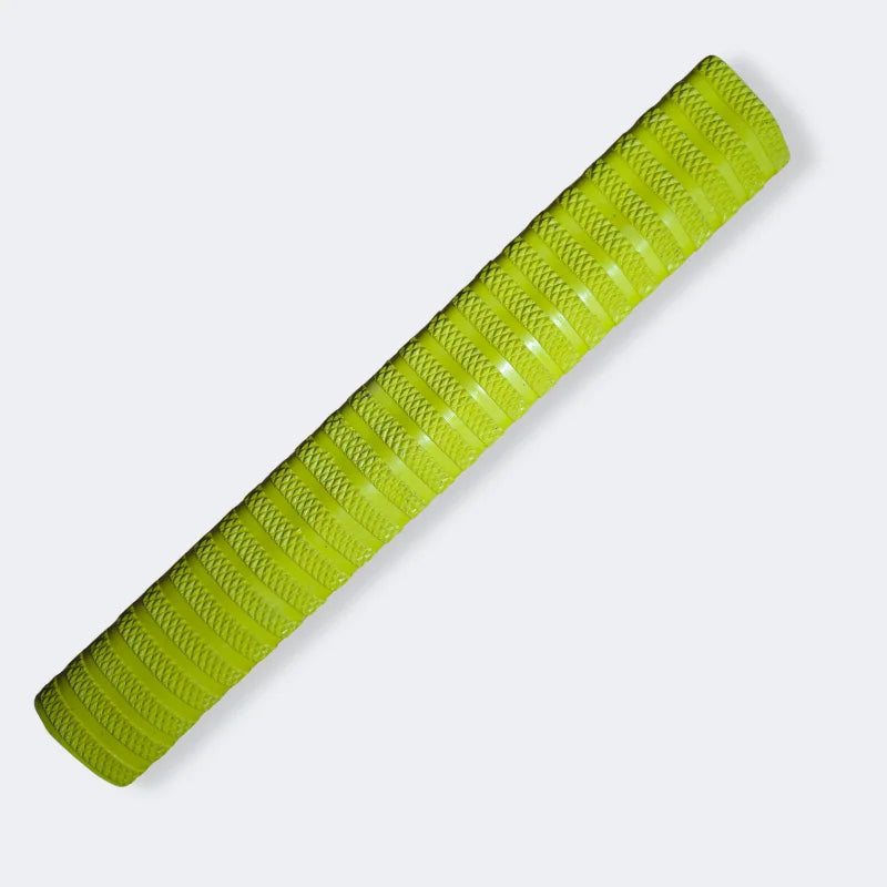 Admiral Ring Design Cricket Bat Grip