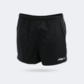 Admiral Cotton Rugby Shorts