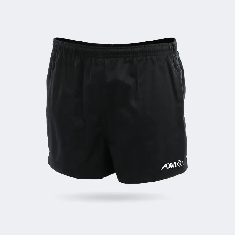 Admiral Cotton Rugby Shorts