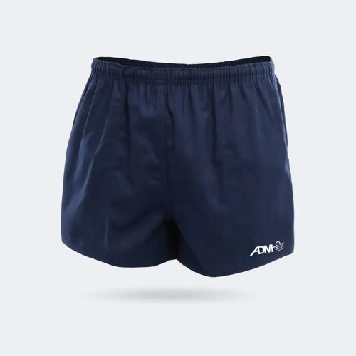 Admiral Cotton Rugby Shorts