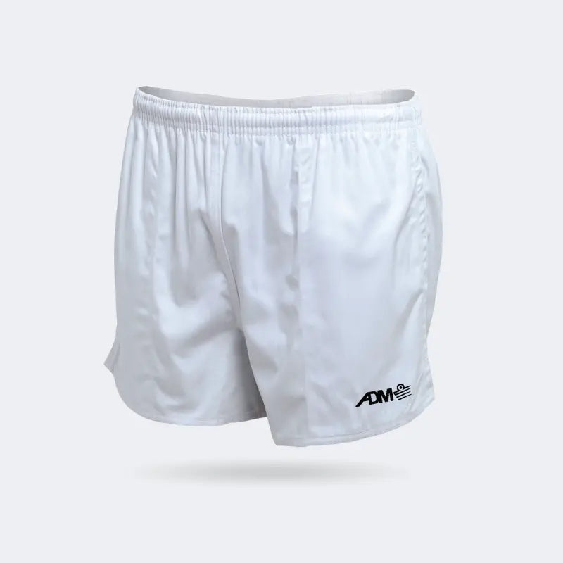 Admiral Cotton Rugby Shorts