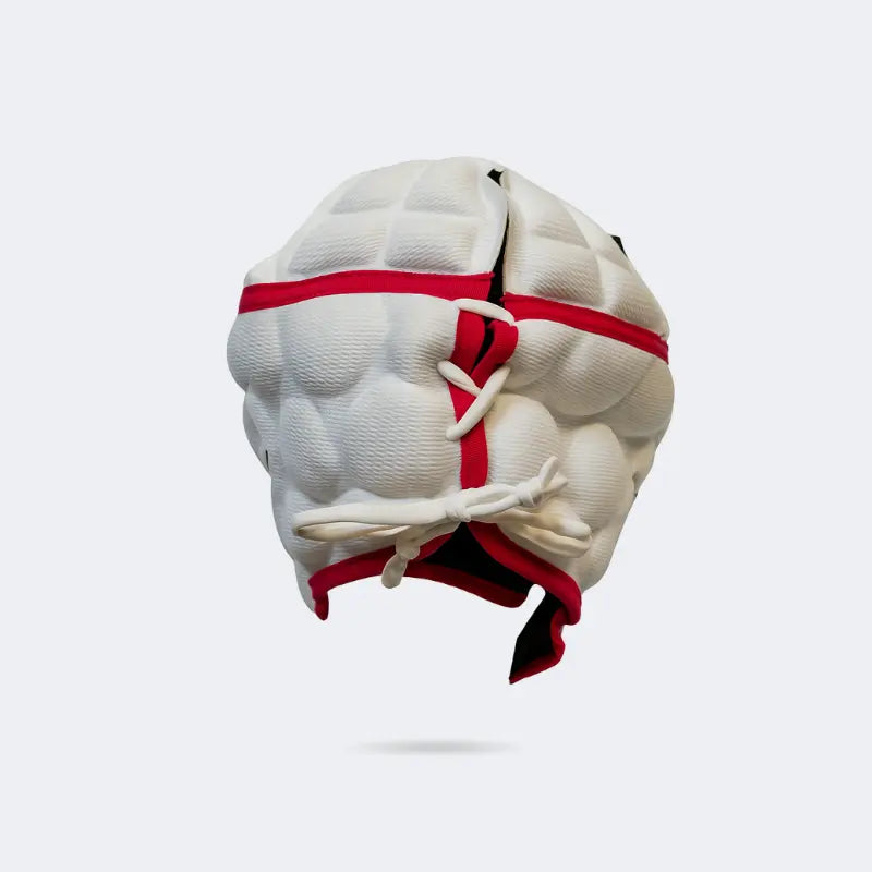 Admiral Rugby Headguard