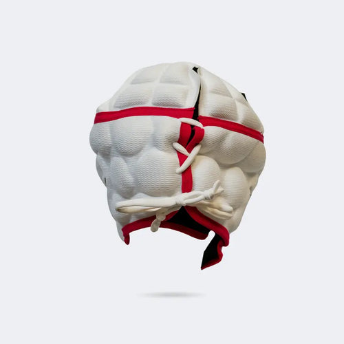 Admiral Rugby Headguard