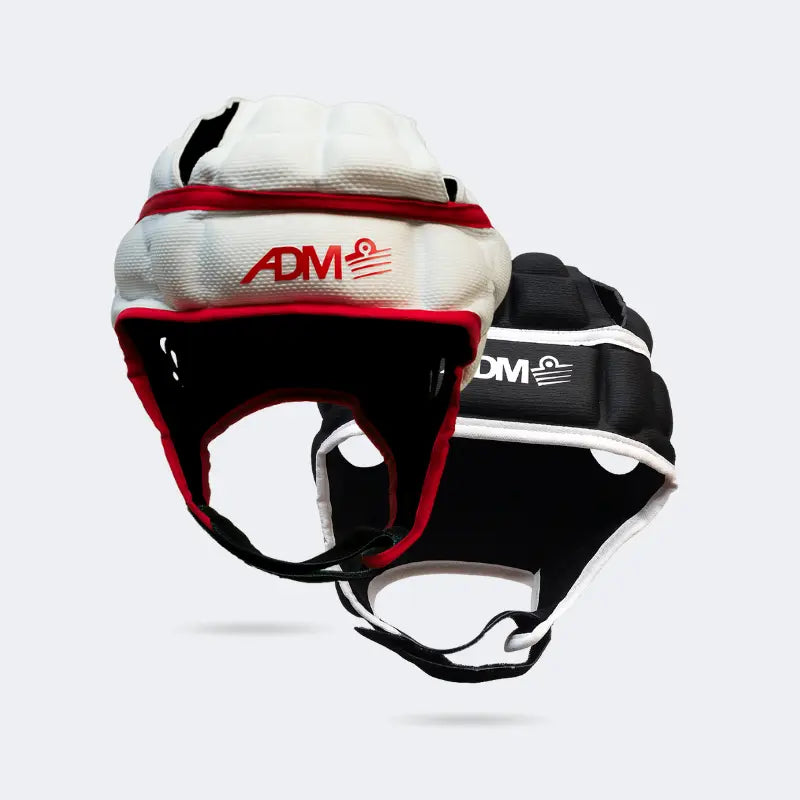 Admiral Rugby Headguard