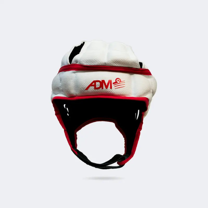 Admiral Rugby Headguard