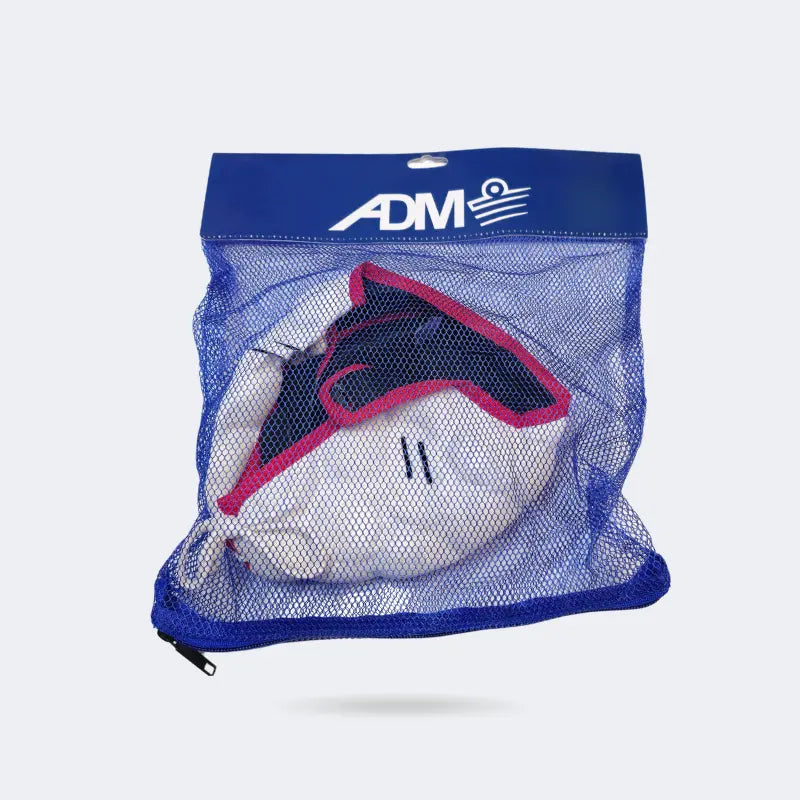Admiral Rugby Headguard