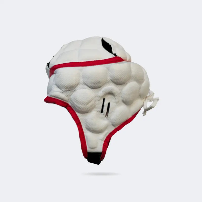 Admiral Rugby Headguard