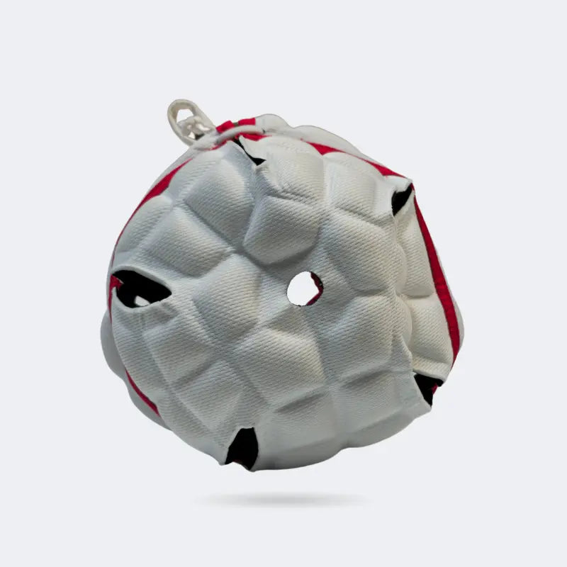 Admiral Rugby Headguard