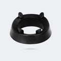 Admiral Rugby Kicking Tee