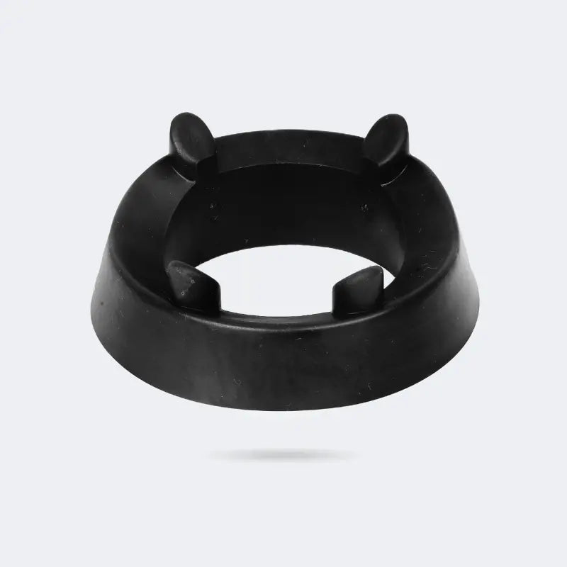 Admiral Rugby Kicking Tee