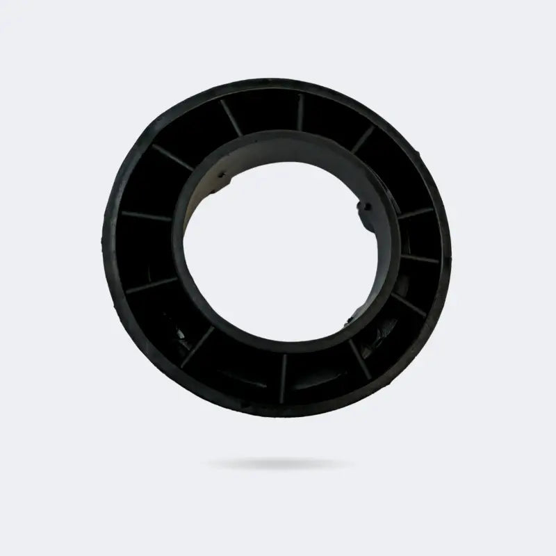 Admiral Rugby Kicking Tee