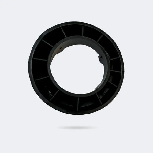 Admiral Rugby Kicking Tee