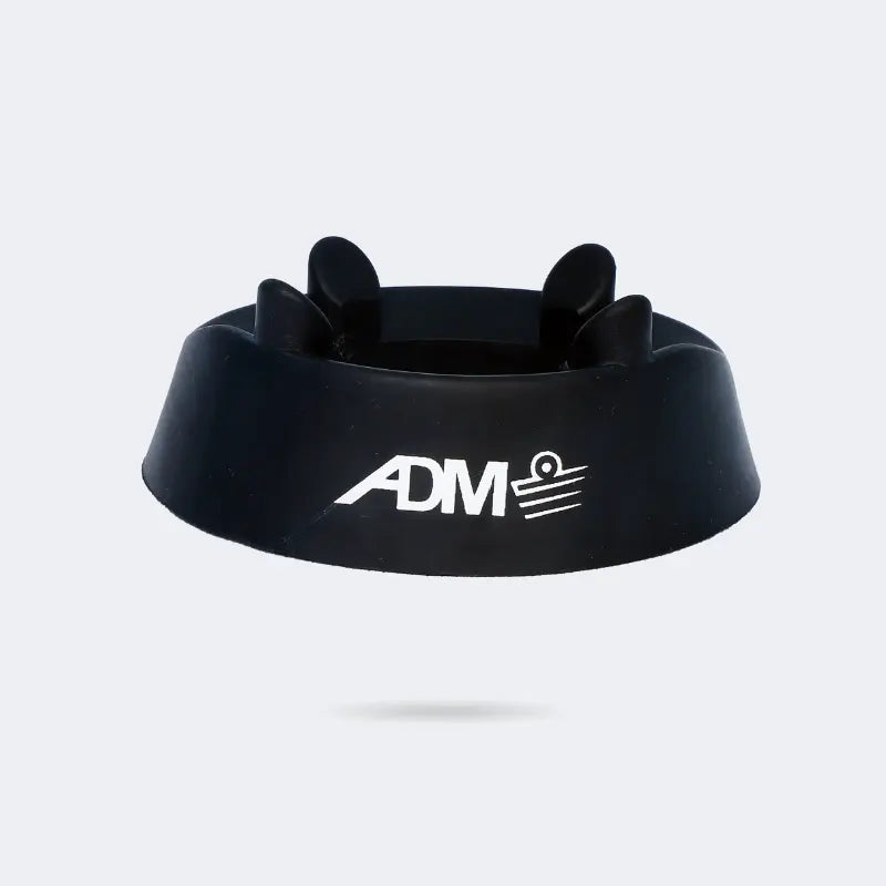 Admiral Rugby Kicking Tee