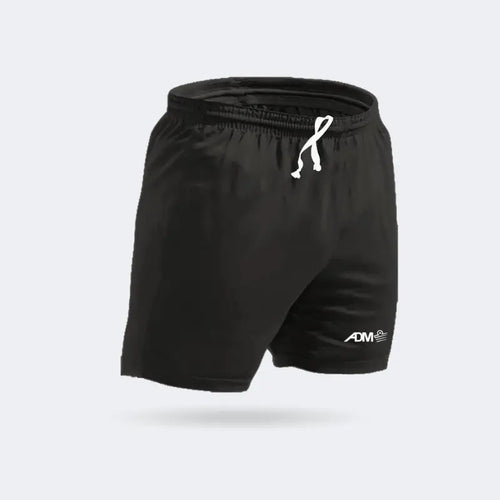 Admiral Rugby Pro Shorts