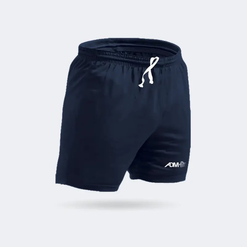 Admiral Rugby Pro Shorts